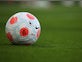 Preview: Heerenveen vs. Fortuna Sittard - prediction, team news, lineups