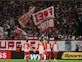 Preview: Freiburg vs. SV Darmstadt 98 - prediction, team news, lineups
