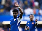 <span class="p2_new s hp">NEW</span> Chelsea wide player Ian Maatsen 'would welcome Manchester City move'